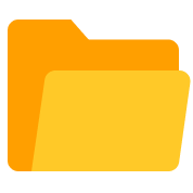 Основной вид деятельности